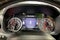 2019 RAM 1500 Big Horn/Lone Star Crew Cab 4x2 6'4' Box
