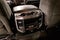 2019 RAM 1500 Big Horn/Lone Star Crew Cab 4x2 6'4' Box