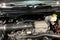 2019 RAM 1500 Big Horn/Lone Star Crew Cab 4x2 6'4' Box