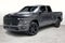 2025 RAM 1500 Big Horn Crew Cab 4x4 6'4' Box