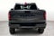 2025 RAM 1500 Big Horn Crew Cab 4x4 6'4' Box
