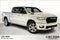 2025 RAM Ram 1500 RAM 1500 LONE STAR CREW CAB 4X4 5'7' BOX