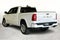 2025 RAM Ram 1500 RAM 1500 LONE STAR CREW CAB 4X4 5'7' BOX