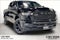 2027 RAM Ram 1500 RAM 1500 LONE STAR CREW CAB 4X4 5'7' BOX