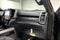 2027 RAM Ram 1500 RAM 1500 LONE STAR CREW CAB 4X4 5'7' BOX