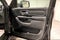 2027 RAM Ram 1500 RAM 1500 LONE STAR CREW CAB 4X4 5'7' BOX