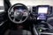 2027 RAM Ram 1500 RAM 1500 LONE STAR CREW CAB 4X4 5'7' BOX