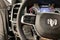 2027 RAM Ram 1500 RAM 1500 LONE STAR CREW CAB 4X4 5'7' BOX