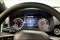 2027 RAM Ram 1500 RAM 1500 LONE STAR CREW CAB 4X4 5'7' BOX