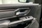 2027 RAM Ram 1500 RAM 1500 LONE STAR CREW CAB 4X4 5'7' BOX