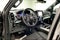 2027 RAM Ram 1500 RAM 1500 LONE STAR CREW CAB 4X4 5'7' BOX