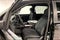 2027 RAM Ram 1500 RAM 1500 LONE STAR CREW CAB 4X4 5'7' BOX