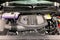 2027 RAM Ram 1500 RAM 1500 LONE STAR CREW CAB 4X4 5'7' BOX