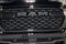 2027 RAM Ram 1500 RAM 1500 LONE STAR CREW CAB 4X4 5'7' BOX