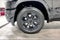 2027 RAM Ram 1500 RAM 1500 LONE STAR CREW CAB 4X4 5'7' BOX