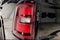 2027 RAM Ram 1500 RAM 1500 LONE STAR CREW CAB 4X4 5'7' BOX