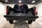 2027 RAM Ram 1500 RAM 1500 LONE STAR CREW CAB 4X4 5'7' BOX