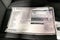 2027 RAM Ram 1500 RAM 1500 LONE STAR CREW CAB 4X4 5'7' BOX