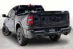 2027 RAM Ram 1500 RAM 1500 LONE STAR CREW CAB 4X4 5'7' BOX