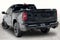 2027 RAM Ram 1500 RAM 1500 LONE STAR CREW CAB 4X4 5'7' BOX