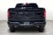 2027 RAM Ram 1500 RAM 1500 LONE STAR CREW CAB 4X4 5'7' BOX