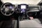 2027 RAM Ram 1500 RAM 1500 LONE STAR CREW CAB 4X4 5'7' BOX