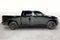 2027 RAM Ram 1500 RAM 1500 LONE STAR CREW CAB 4X4 5'7' BOX