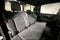 2027 RAM Ram 1500 RAM 1500 LONE STAR CREW CAB 4X4 5'7' BOX