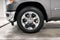 2019 RAM 1500 Big Horn/Lone Star Crew Cab 4x4 5'7' Box