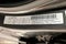 2019 RAM 1500 Big Horn/Lone Star Crew Cab 4x4 5'7' Box