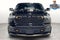 2026 RAM 1500 Big Horn Crew Cab 4x4 5'7' Box