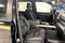 2026 RAM 1500 Big Horn Crew Cab 4x4 5'7' Box