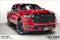 2027 RAM Ram 1500 RAM 1500 LONE STAR CREW CAB 4X4 5'7' BOX