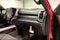 2027 RAM Ram 1500 RAM 1500 LONE STAR CREW CAB 4X4 5'7' BOX