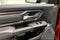 2027 RAM Ram 1500 RAM 1500 LONE STAR CREW CAB 4X4 5'7' BOX