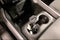 2027 RAM Ram 1500 RAM 1500 LONE STAR CREW CAB 4X4 5'7' BOX