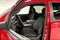 2027 RAM Ram 1500 RAM 1500 LONE STAR CREW CAB 4X4 5'7' BOX