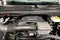 2027 RAM Ram 1500 RAM 1500 LONE STAR CREW CAB 4X4 5'7' BOX