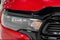 2027 RAM Ram 1500 RAM 1500 LONE STAR CREW CAB 4X4 5'7' BOX