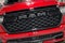 2027 RAM Ram 1500 RAM 1500 LONE STAR CREW CAB 4X4 5'7' BOX