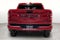 2027 RAM Ram 1500 RAM 1500 LONE STAR CREW CAB 4X4 5'7' BOX