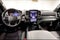 2027 RAM Ram 1500 RAM 1500 LONE STAR CREW CAB 4X4 5'7' BOX