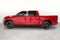 2027 RAM Ram 1500 RAM 1500 LONE STAR CREW CAB 4X4 5'7' BOX