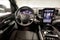 2026 RAM 1500 Big Horn Crew Cab 4x4 5'7' Box