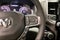 2026 RAM 1500 Big Horn Crew Cab 4x4 5'7' Box