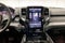 2026 RAM 1500 Big Horn Crew Cab 4x4 5'7' Box