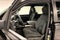 2026 RAM 1500 Big Horn Crew Cab 4x4 5'7' Box