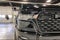 2026 RAM 1500 Big Horn Crew Cab 4x4 5'7' Box