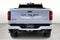 2026 RAM Ram 1500 RAM 1500 LIMITED LONGHORN CREW CAB 4X4 5'7' BOX