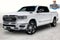2023 RAM 1500 Limited Crew Cab 4x4 5'7' Box